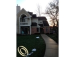 209 Maplewood Ct # 48 South Lyon, MI 48178 - Image 1551503