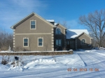 1456 Willow Springs Rd Oshkosh, WI 54904 - Image 1551575