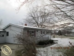 4123 Independence Dr Flint, MI 48506 - Image 1551501