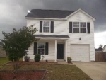 317 E Waverly Pl Ct Columbia, SC 29229 - Image 1551618