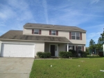 116 Sandpine Circle Columbia, SC 29229 - Image 1551621