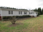 1295 FRIEDBURG CHURCH RD Winston Salem, NC 27127 - Image 1551692