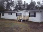 1026 HARRELSON RD Pauline, SC 29374 - Image 1551643