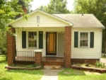 2626 GREENWAY DR Knoxville, TN 37918 - Image 1551625