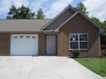 3513 VALLEY STREAM Knoxville, TN 37917 - Image 1551622