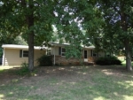 3217 HAZELWOOD RD Knoxville, TN 37921 - Image 1551623