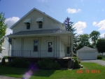 1413 S Monroe St Bay City, MI 48708 - Image 1551685