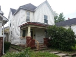 321 E 5th St Peru, IN 46970 - Image 1551613