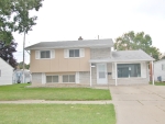 3605 Darcey Ln Flint, MI 48506 - Image 1551691