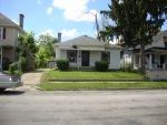 329 W Grand Ave Springfield, OH 45506 - Image 1551629