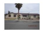 4678 Welter Ave Las Vegas, NV 89104 - Image 1551672