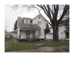 222 W Liberty St Springfield, OH 45506 - Image 1551630