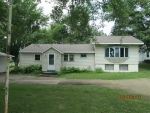 4120 S Hillsdale Rd Hillsdale, MI 49242 - Image 1551602