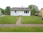 1200 Russell Ave Springfield, OH 45506 - Image 1551631