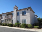 4555 E. Sahara Avenue Unit 270 Las Vegas, NV 89104 - Image 1551671