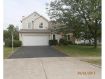 Quail Meadow Grove City, OH 43123 - Image 1551662