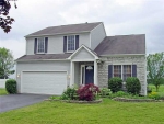 Carol Ann Grove City, OH 43123 - Image 1551658