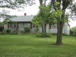 London Groveport Grove City, OH 43123 - Image 1551660