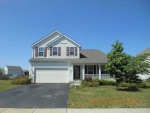 Natalie Grove City, OH 43123 - Image 1551661