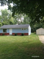 1739 E 71st St Indianapolis, IN 46220 - Image 1551610