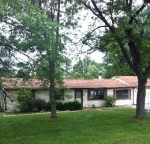 4211 Scokian Dr Fort Wayne, IN 46835 - Image 1551611