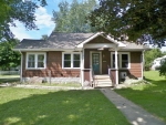 1121 N Main St Lapeer, MI 48446 - Image 1551690