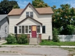 105 Minor St Alpena, MI 49707 - Image 1551687