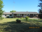 20858 Hunt Rd Hillman, MI 49746 - Image 1551684