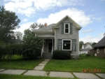 313 Wells St Caro, MI 48723 - Image 1551683