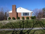 3017 Hobart Ave Dayton, OH 45429 - Image 1551647