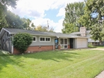 1813 Rockcreek Ln Flint, MI 48507 - Image 1551688