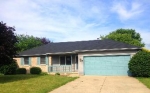 220 W Ramey Street Rossville, IN 46065 - Image 1551615