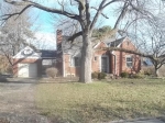 413 Earnshaw Dr Dayton, OH 45429 - Image 1551649