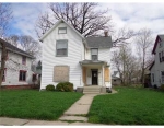 236 W Euclid Ave Springfield, OH 45506 - Image 1551628