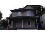 1120 Innisfallen Ave Springfield, OH 45506 - Image 1551626