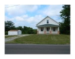 2425 W Possum Rd Springfield, OH 45506 - Image 1551627