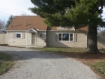 1425 Wheatland Ave Dayton, OH 45429 - Image 1551650