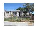 3728 Hilo Ave Las Vegas, NV 89104 - Image 1551674