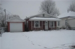 1230 N F St Muskogee, OK 74403 - Image 1551676