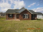 1809 G B Hill Rd Monroe, NC 28110 - Image 1551698