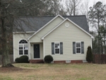 6637 Eagle Crossing Dr Wendell, NC 27591 - Image 1551699