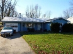 2110 Patricia Drive Dayton, OH 45429 - Image 1551656