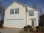 7517 Monarch Birch Charlotte, NC 28215 - Image 1551695