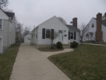 209 Rockhill Ave Dayton, OH 45429 - Image 1551651