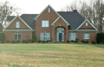 226 Miller Town Road Pauline, SC 29374 - Image 1551645