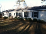 109 Oshields Rd Pauline, SC 29374 - Image 1551644