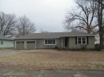 302 Drexel Pl Muskogee, OK 74403 - Image 1551679