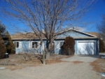 8 Road 6786 Fruitland, NM 87416 - Image 1551668