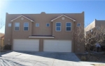 743 Mesa Del Rio St NW Albuquerque, NM 87121 - Image 1551667