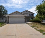 23736 Broadmoor Drive Parker, CO 80138 - Image 1551732